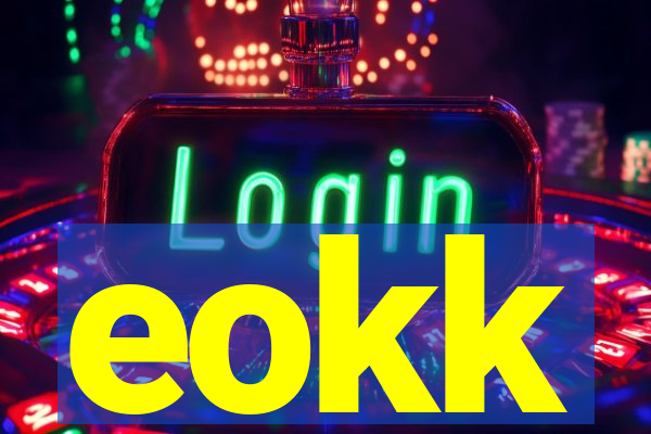 eokk