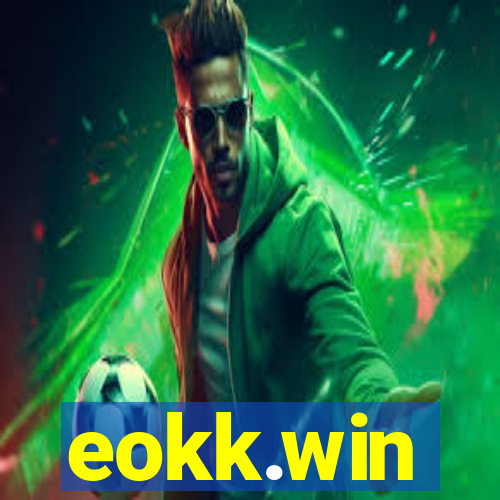 eokk.win