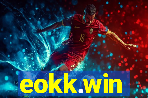 eokk.win