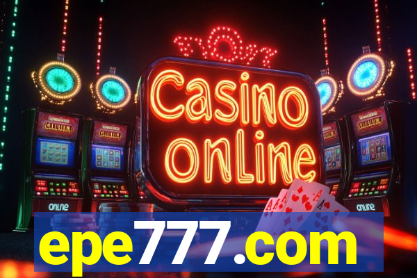 epe777.com