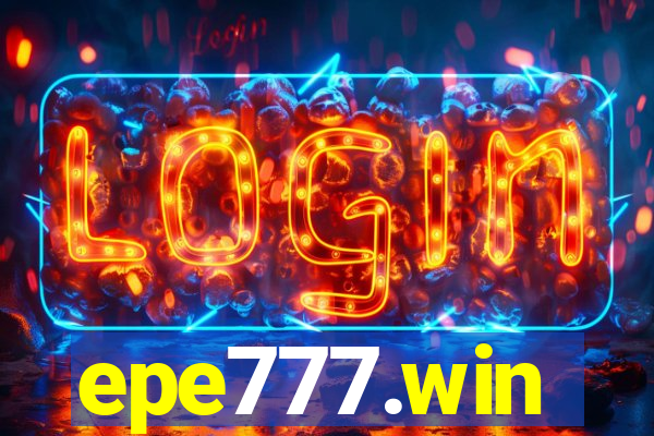 epe777.win