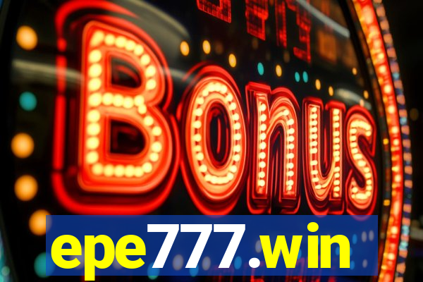 epe777.win