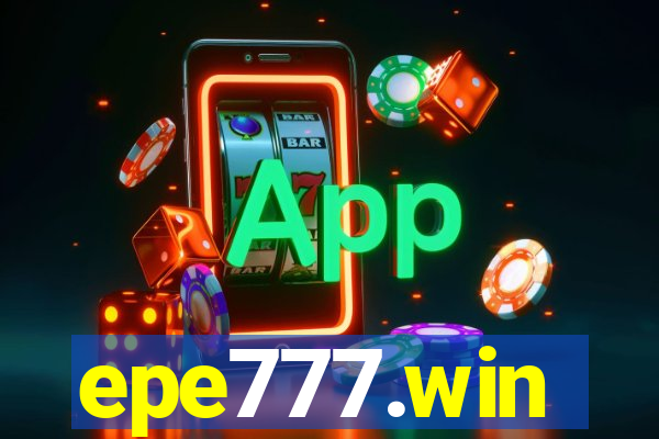 epe777.win