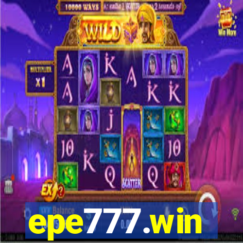 epe777.win