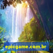 epicgame.com.br