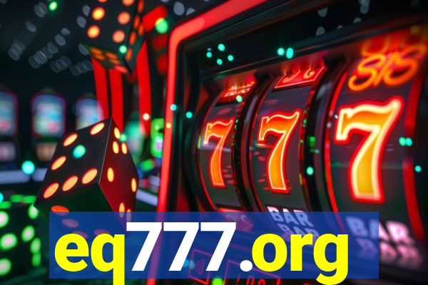 eq777.org