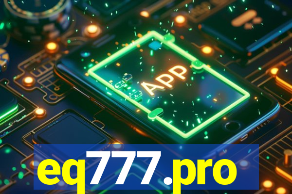 eq777.pro