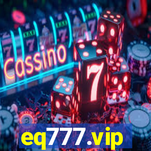 eq777.vip