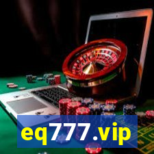 eq777.vip