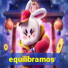 equilibramos