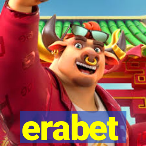 erabet