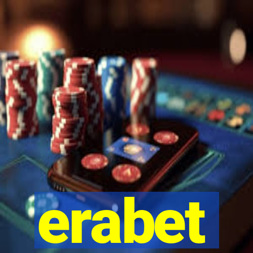 erabet