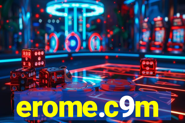 erome.c9m