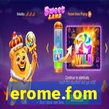 erome.fom