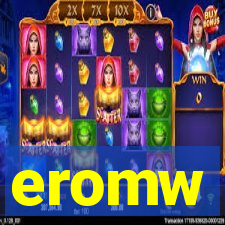 eromw