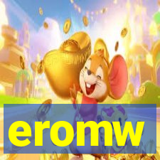 eromw