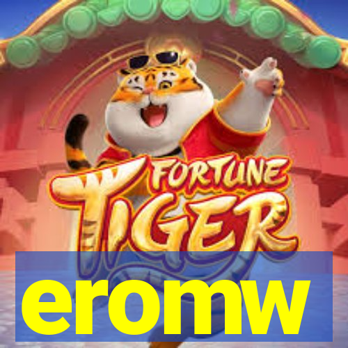 eromw