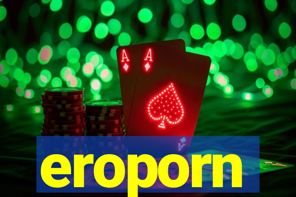 eroporn