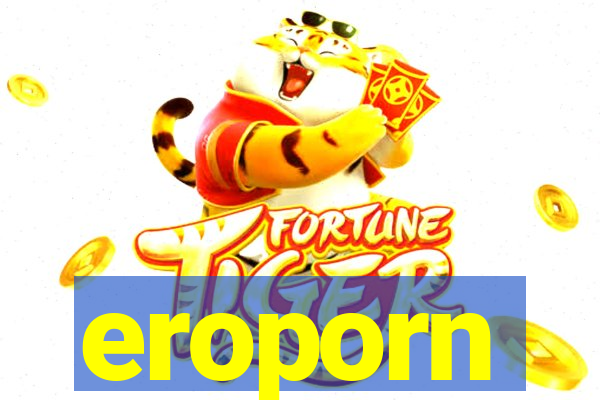 eroporn