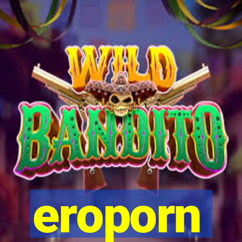 eroporn