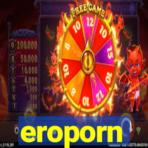 eroporn