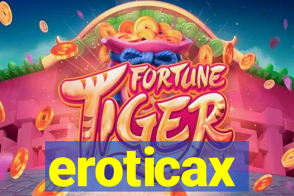 eroticax