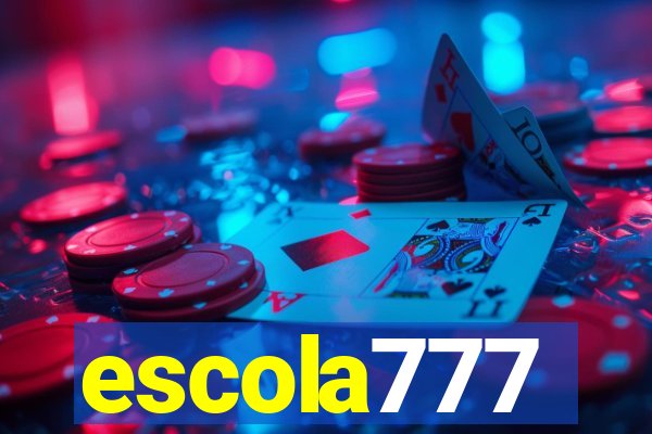 escola777