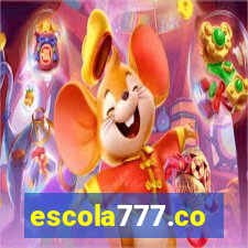 escola777.co