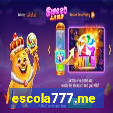 escola777.me