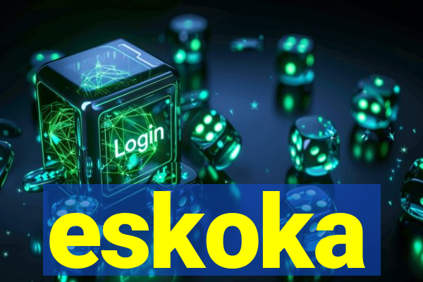 eskoka