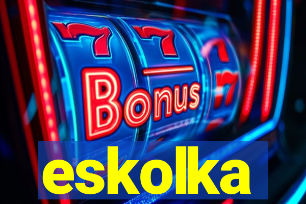 eskolka