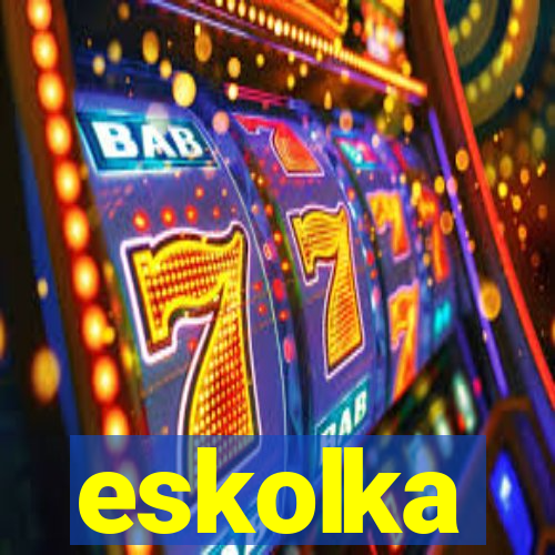 eskolka