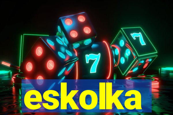 eskolka