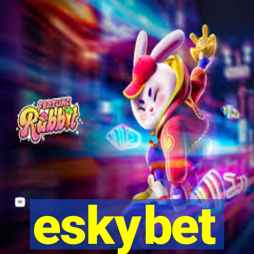 eskybet