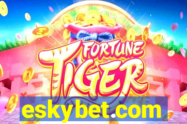 eskybet.com