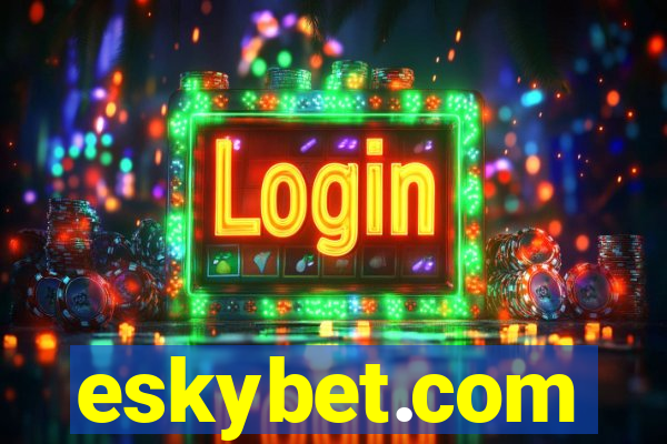 eskybet.com