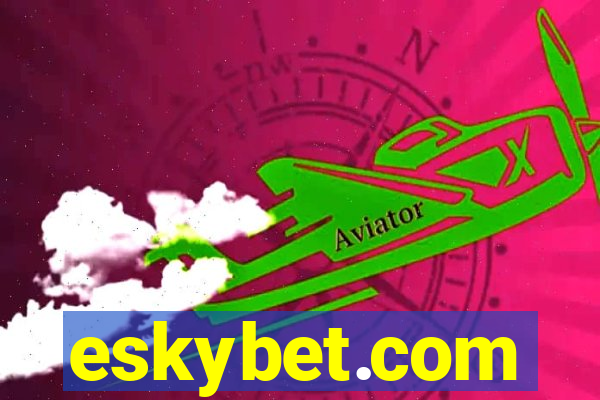 eskybet.com