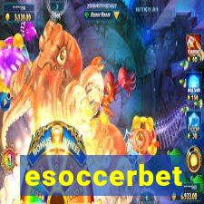 esoccerbet