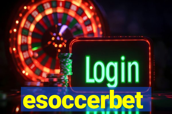 esoccerbet