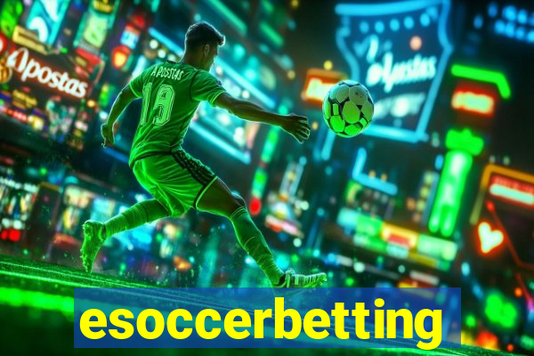 esoccerbetting