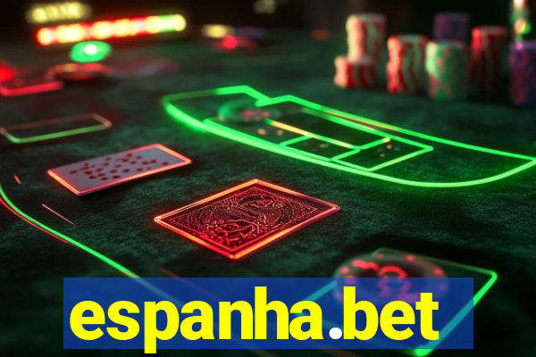 espanha.bet