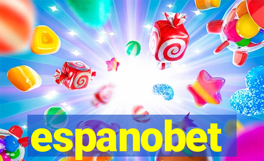 espanobet