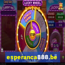 esperanca888.bet