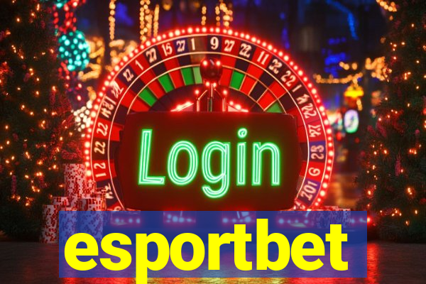 esportbet