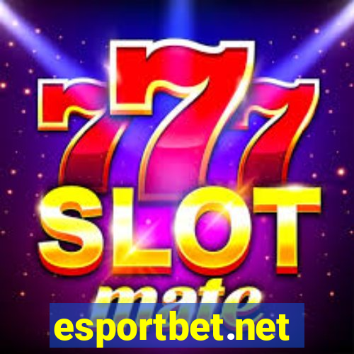 esportbet.net