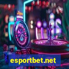 esportbet.net