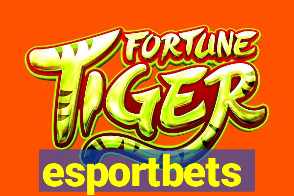 esportbets