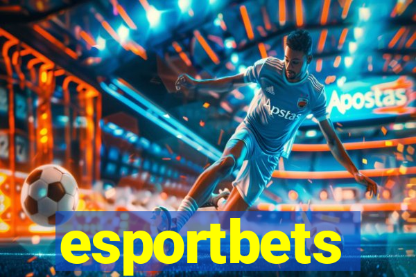 esportbets