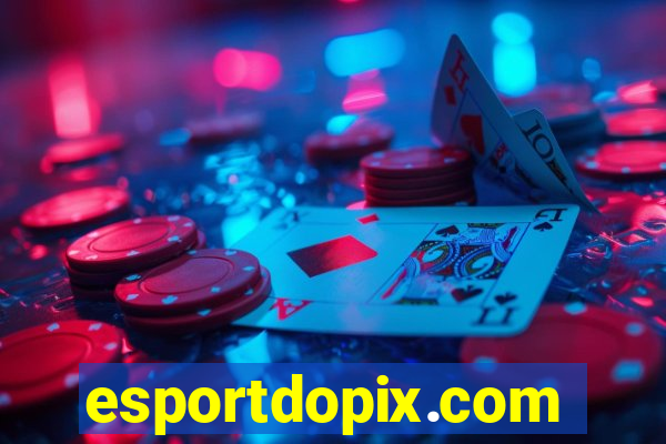 esportdopix.com