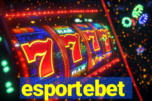 esportebet